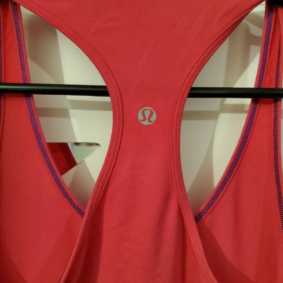 Sold - Picture 12 of 12